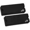 Image de Soapbar DCB Kit 4 Cordes Type G3