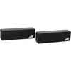 Image de Aguilar DCB-D2 - Set Micros Type Dcb 5 Cordes