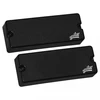 Image de Aguilar AGDCB-G4 - Set Micros Type Dcb 5 Cordes G4