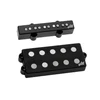 Image de Aguilar AG5M/J-HC - Set Micros Type Musicman 5 Cordes