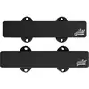 Image de Aguilar DCB-4J set de micros pour basse électrique 4 cordes