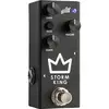 Image de Aguilar Storm King pédale de distorsion/fuzz pour basse