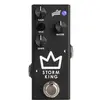 Image de Aguilar Storm King