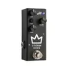 Image de Stormking Distortion Fuzz