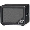 Image de Aguilar SL 112 Meuble d'amplification Basse 2,5 x 30,5 cm