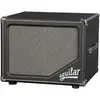 Image de Aguilar SL 112 baffle basse