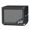 Image de Aguilar SL112