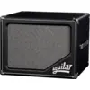 Image de SL112 Super Light 250W 8 Ohms