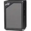 Image de Aguilar SL 212 baffle basse 2x 12" 500 watts