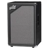 Image de Aguilar SL212