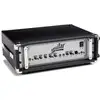 Image de Aguilar DB751-HC-CB head case pour DB751 noir