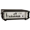 Image de Aguilar DB751-HC-CB - Head Case Db751 Classic Black