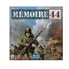 Image de Jeu de stratégie Asmodée Mémoire 44 en occasion ou reconditionné