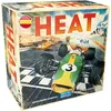 Image de Juego De Mesa Heat Pegi 10
