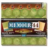 Image de Asmodee - MEMOIRE 44 - Extension : Breakthrough - Jeu de Société