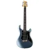Image de PRS SE NF3 Rosewood Ice Blue Metallic - Guitare Électrique
