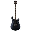 Image de Standard 24 Satin Pearl Black