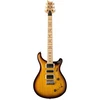 Image de Swamp Ash Special MN Mccarty Tobacco Sunburst