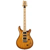 Image de Swamp Ash Special MN Vintage Natural