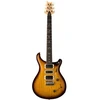 Image de Swamp Ash Special Mccarty Tobacco Sunburst