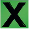 Image de X Jumpers for Goalposts live at Wembley Blu-ray en occasion ou reconditionné
