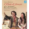 Image de L'élixir d'amour Blu-ray en occasion ou reconditionné