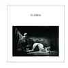 Image de Closer en occasion ou reconditionné