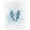 Image de Ghost stories - Live 2014 - Inclus 1 CD en occasion ou reconditionné