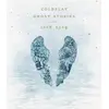 Image de Ghost stories - Live 2014 - Inclus 1 CD en occasion ou reconditionné