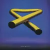 Image de Tubular bells II en occasion ou reconditionné