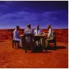 Image de Black Holes And Revelations en occasion ou reconditionné