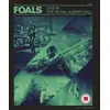 Image de Live at the Royal Albert Hall Blu-Ray en occasion ou reconditionné
