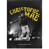 Image de On trace la route - Le live - Blu-Ray en occasion ou reconditionné