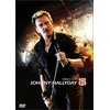 Image de Tour 66 Stade de France 2009 DVD en occasion ou reconditionné