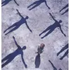 Image de Absolution en occasion ou reconditionné