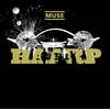 Image de Haarp - Live from Wembley CD+DVD en occasion ou reconditionné