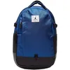 Image de Jordan Sac à dos Flight Control Pack unisexe   Adulte, taille unique