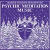 Image de Psychic Méditation Music