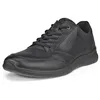 Image de ECCO Men's IRVING Black 44