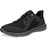 Image de ECCO Women's TERRACRUISE 2 Black 37