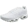 Image de Nike Air Max Plus TN Tuned Chaussures pour Homme Pointure 40
