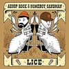 Image de Lice