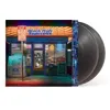 Image de Black Hole Superette - Vinyle Noir Translucide