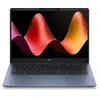 Image de Ordinateur portable HP 14-ht0008nfx 14" Intel Core Ultra 5 225U 8 Go RAM DDR5 SSD 256 Go