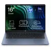Image de Hp - Ordinateur Portable  16-Bu0035nfx 16" Intel Core Ultra 5 225u 16 Go Ram Ddr5 512 Go