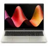 Image de Hp - Ordinateur Portable  16-Bu0036nfx 16" Intel Core Ultra 5 225u 16go Ram Ddr5 Ssd 512 Go