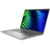 Image de HP ZBook 8 G2i Intel Core Ultra 7 356H 40,64cm 16Zoll WUXGA 32GB 1TB/SSD NVIDIA RTX PRO 500 6GB W11P 1J Gar (DE) (DK2Z2ET#ABD)