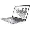 Image de HP ZBook 8 G2i Intel Core Ultra X7 358H 35,56cm 14Zoll WUXGA 32GB 1TB/SSD W11P 1J Gar (DE) (DK3A1ET#ABD)