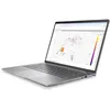 Image de HP Inc. HP ZB8G2a14 RA9HXP470 14 64GB/1T PC Germany - German localization (DK3A5ET#ABD)