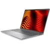 Image de HP ZBook 8 G2a AMD Ryzen AI 7 PRO 450 40,64cm 16Zoll WUXGA 32GB 1TB/SSD W11P 1J Gar (DE) (DK3E2ET#ABD)
